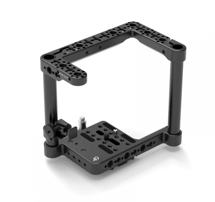 Screenshot 2025 11 14 at 9 43 57