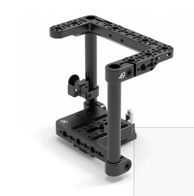 Screenshot 2025 11 14 at 9 44 02