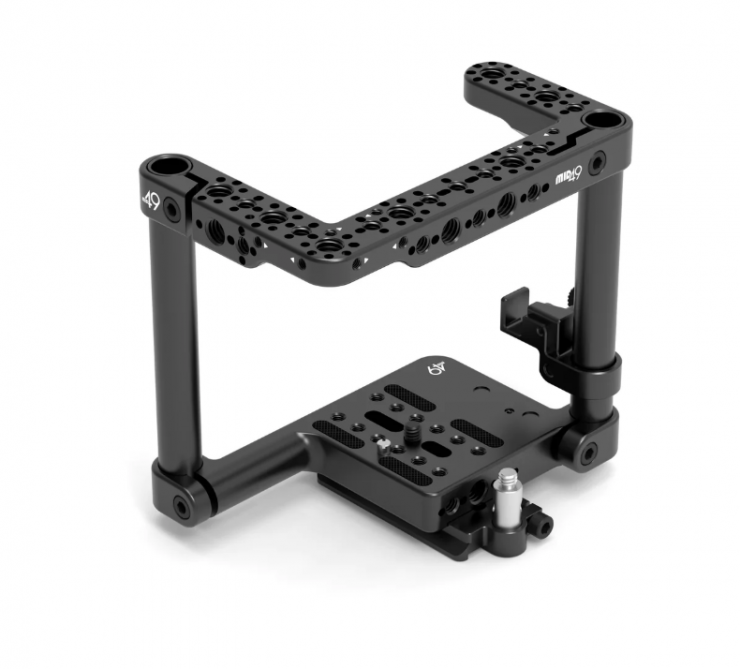 Screenshot 2025 11 14 at 9 44 06