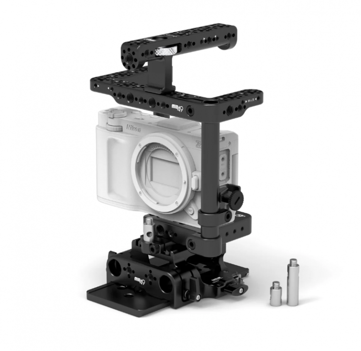 Screenshot 2025 11 14 at 9 47 27