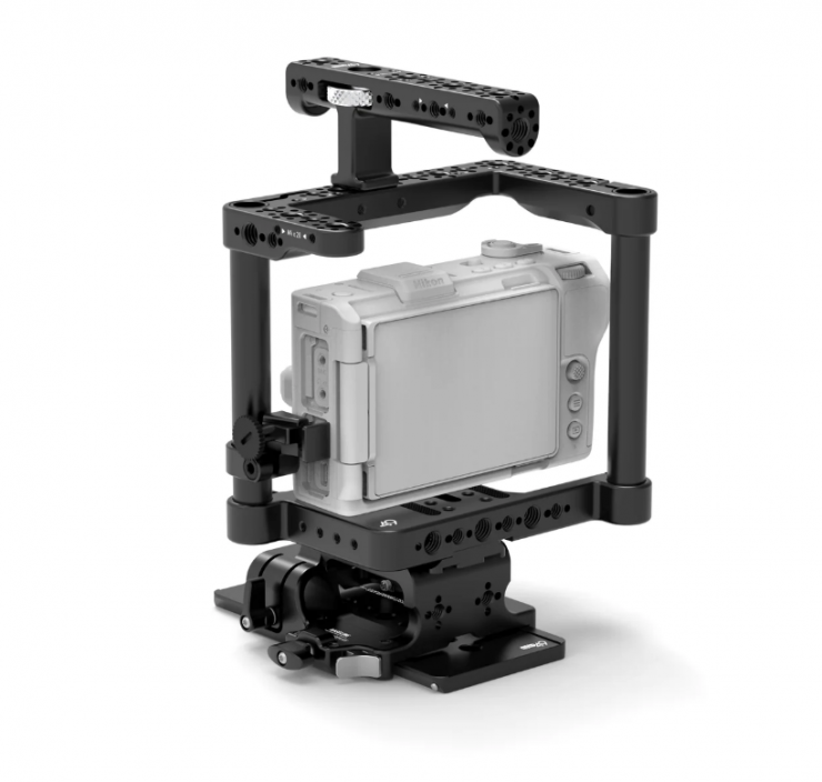 Screenshot 2025 11 14 at 9 47 31