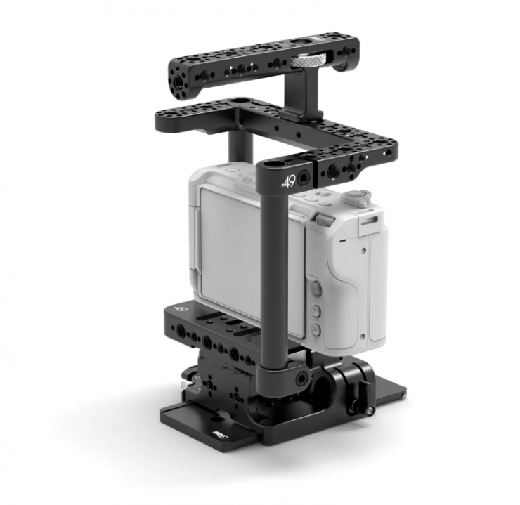 Screenshot 2025 11 14 at 9 47 36