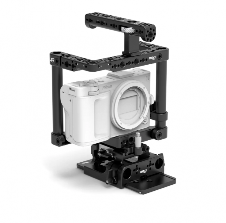 Screenshot 2025 11 14 at 9 47 40