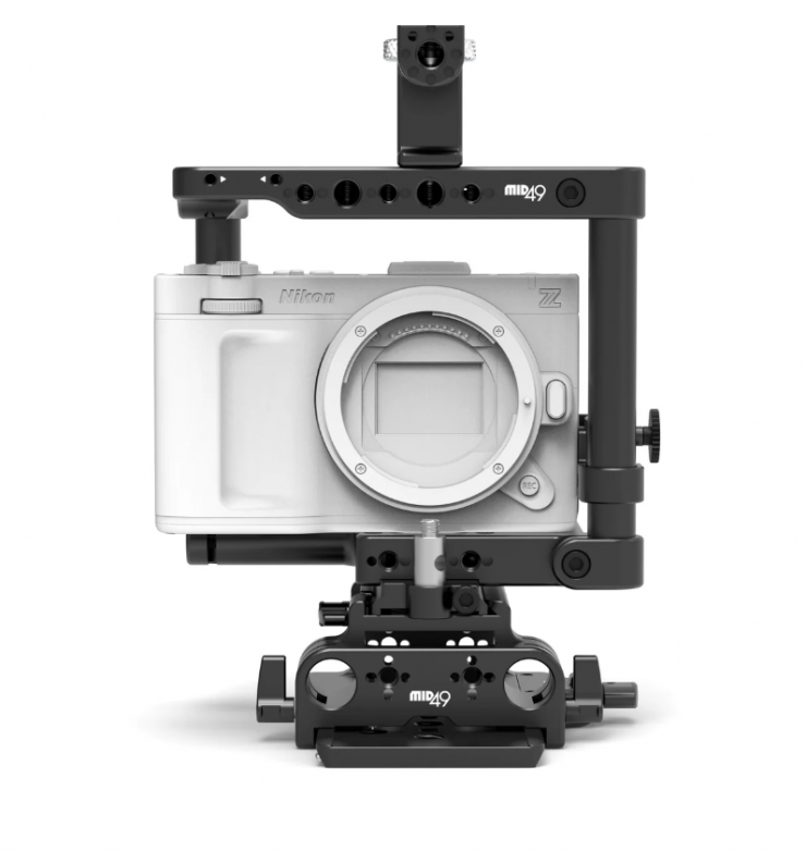 Screenshot 2025 11 14 at 9 47 45