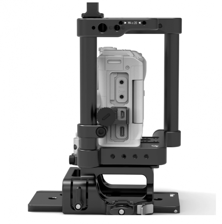 Screenshot 2025 11 14 at 9 47 50