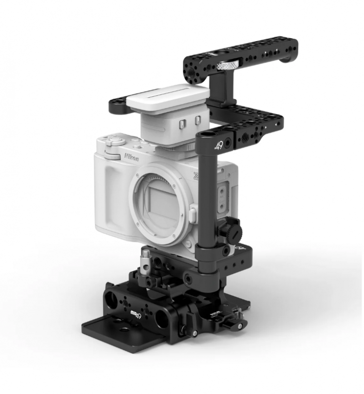 Screenshot 2025 11 14 at 9 47 55