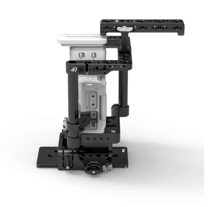 Screenshot 2025 11 14 at 9 48 00