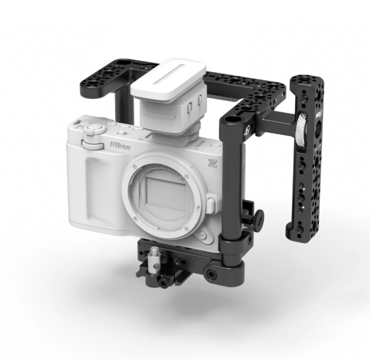 Screenshot 2025 11 14 at 9 48 05