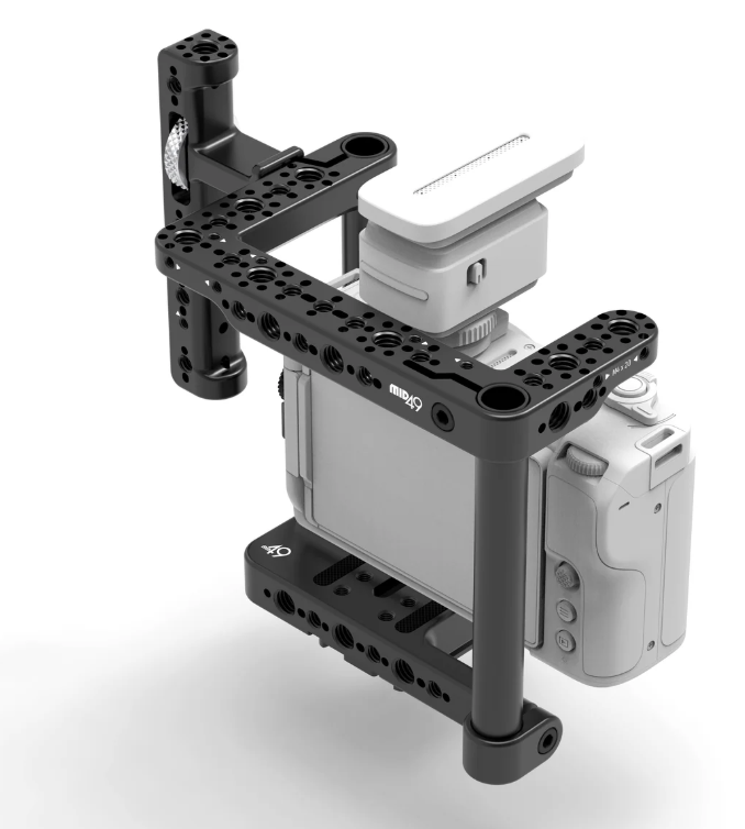 Screenshot 2025 11 14 at 9 48 10