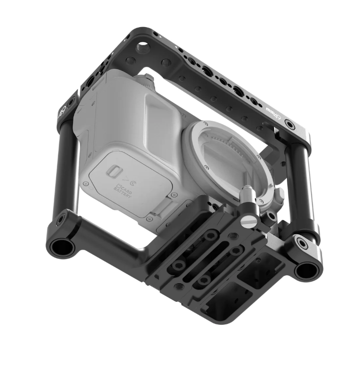 Screenshot 2025 11 14 at 9 48 15