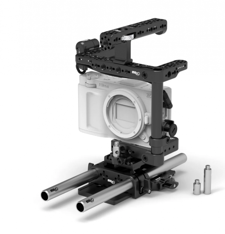 Screenshot 2025 11 14 at 9 50 52