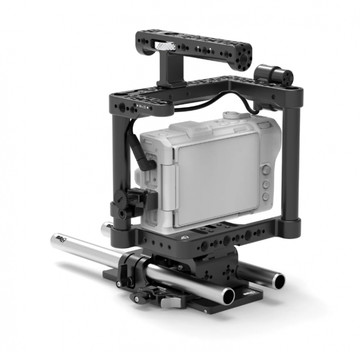 Screenshot 2025 11 14 at 9 50 57