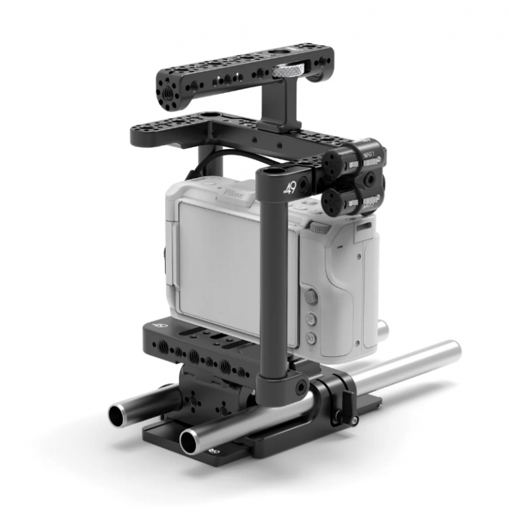 Screenshot 2025 11 14 at 9 51 01