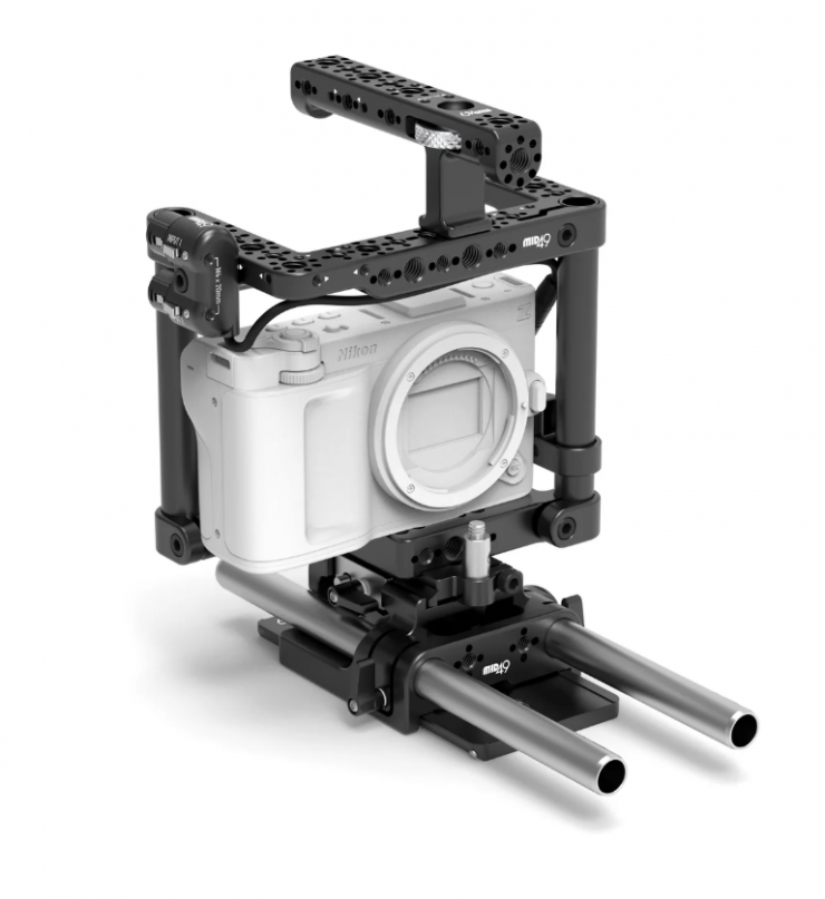 Screenshot 2025 11 14 at 9 51 06