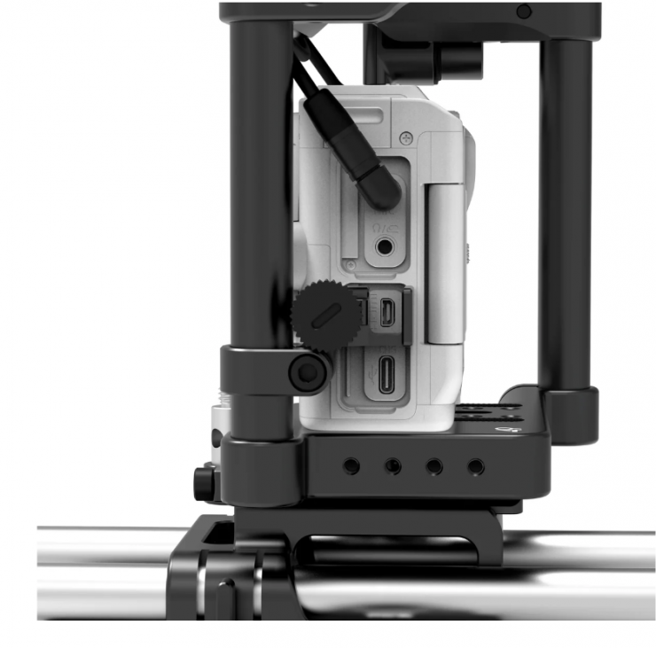 Screenshot 2025 11 14 at 9 51 12