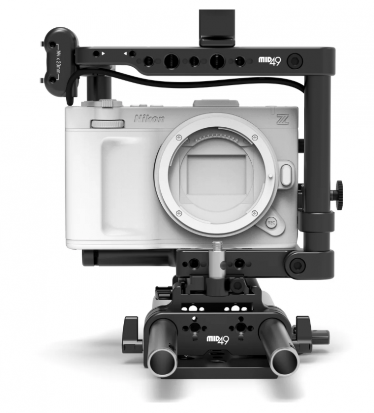 Screenshot 2025 11 14 at 9 51 18