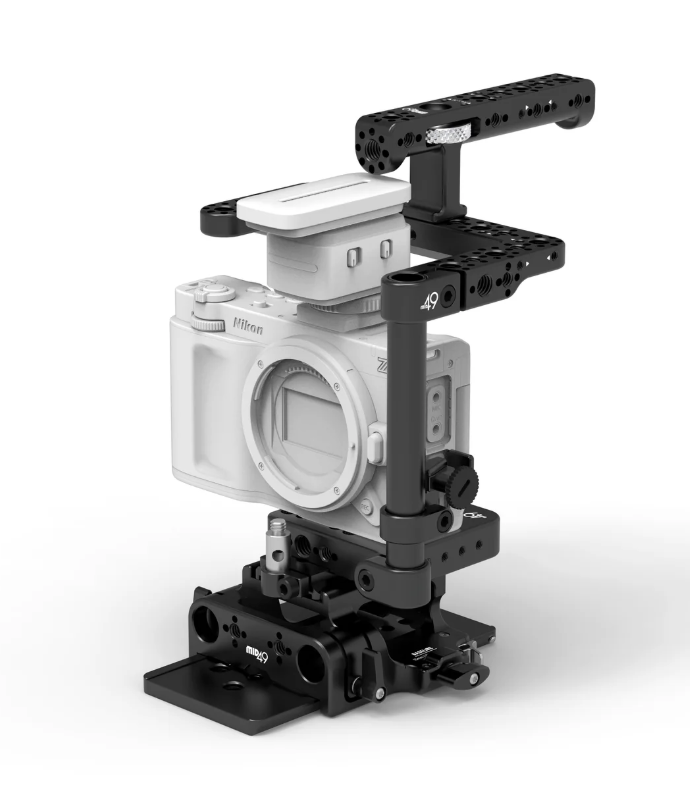 Screenshot 2025 11 14 at 9 51 22