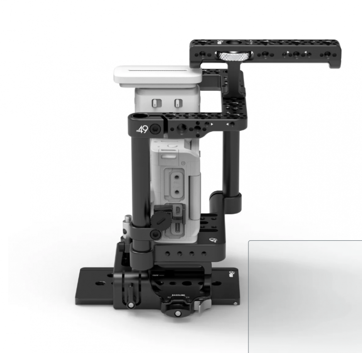 Screenshot 2025 11 14 at 9 51 26