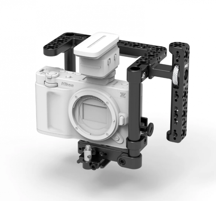 Screenshot 2025 11 14 at 9 51 31