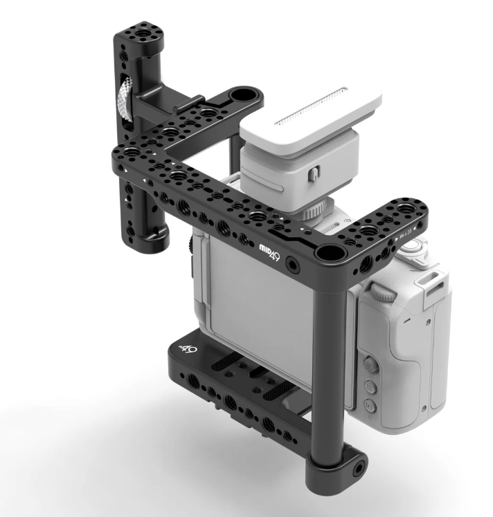 Screenshot 2025 11 14 at 9 51 36