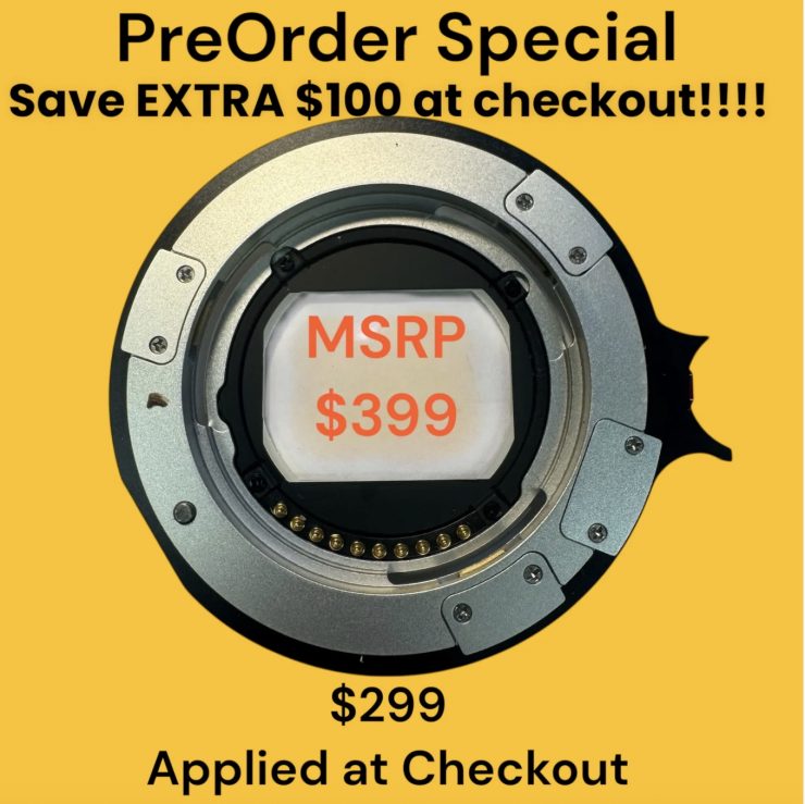 Screenshot 2025 11 15 at 14 16 36