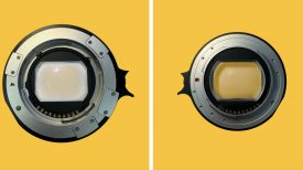 Screenshot 2025 11 15 at 14 20 09