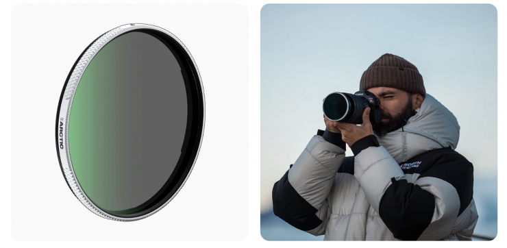 Screenshot 2025 11 15 at 14 29 58