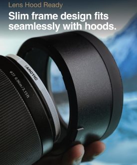 Screenshot 2025 11 15 at 14 33 44