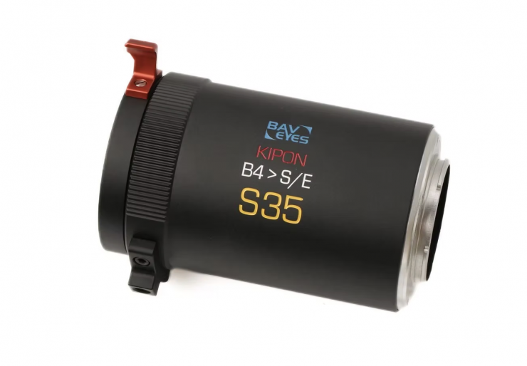 Screenshot 2025 11 15 at 16 40 05