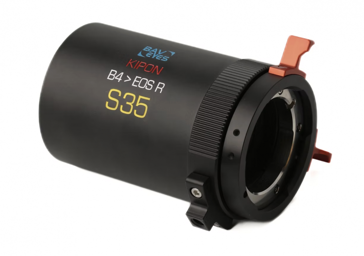 Screenshot 2025 11 15 at 16 48 03