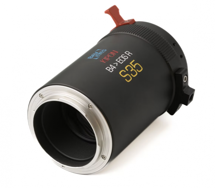 Screenshot 2025 11 15 at 16 48 08