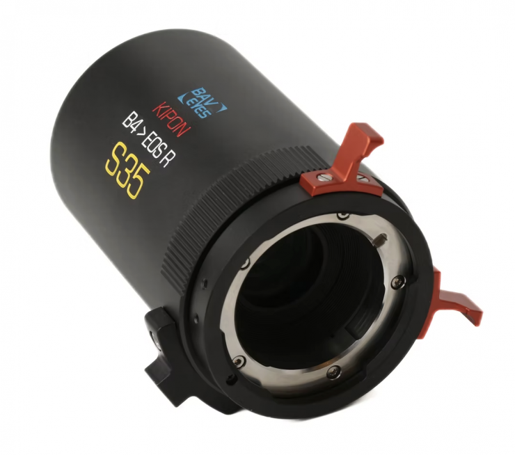 Screenshot 2025 11 15 at 16 48 13