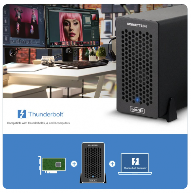 Screenshot 2025 11 15 at 16 52 47