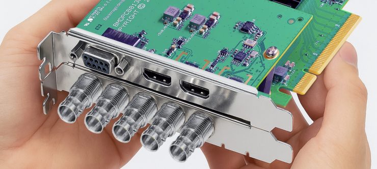 Screenshot 2025 11 15 at 16 58 54