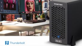 Screenshot 2025 11 15 at 17 01 41