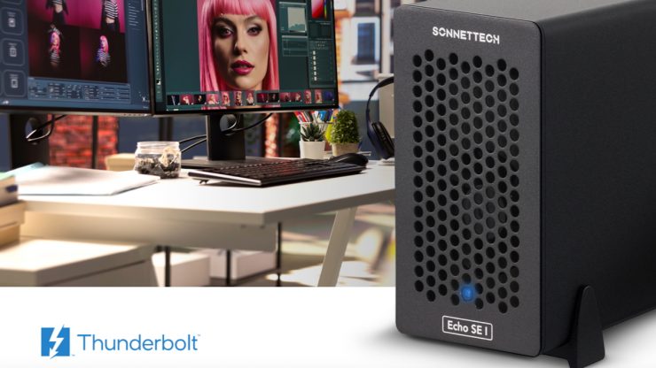 Screenshot 2025 11 15 at 17 01 41