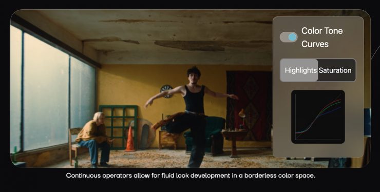 Screenshot 2025 11 16 at 10 14 43