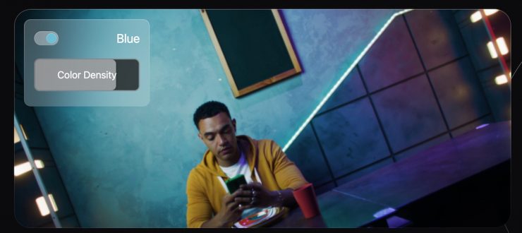 Screenshot 2025 11 16 at 10 16 19