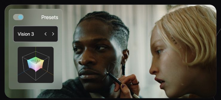 Screenshot 2025 11 16 at 10 18 00