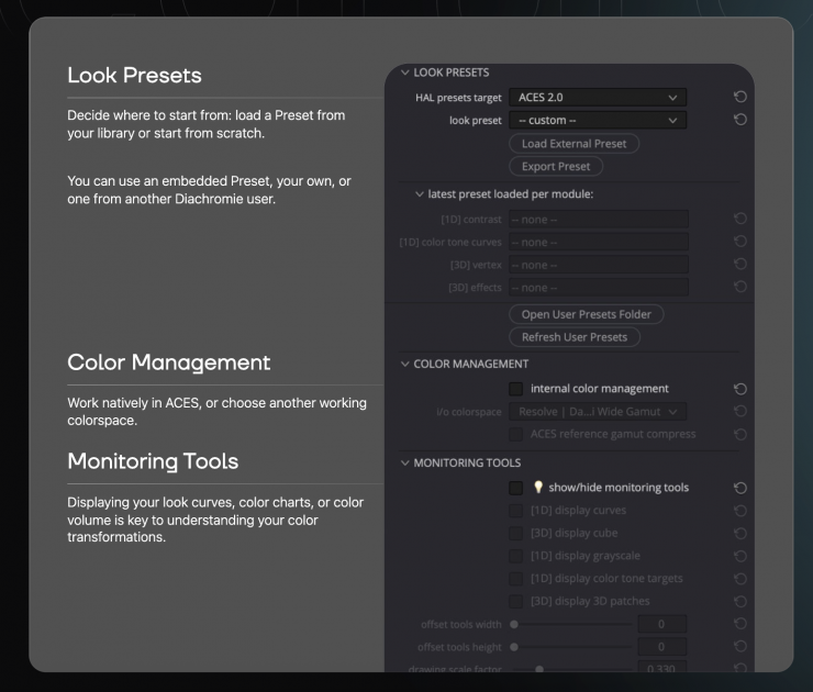 Screenshot 2025 11 16 at 10 18 33