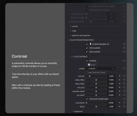 Screenshot 2025 11 16 at 10 18 50