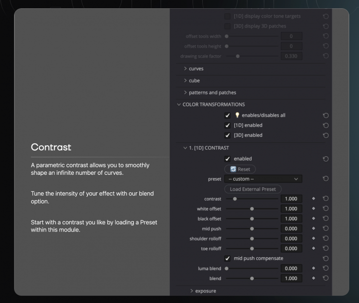 Screenshot 2025 11 16 at 10 18 50