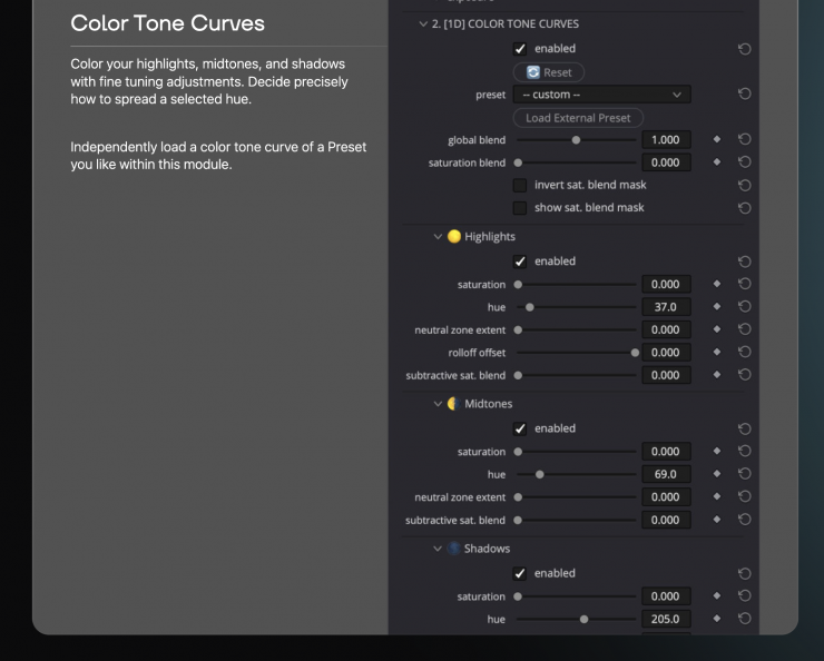 Screenshot 2025 11 16 at 10 19 03