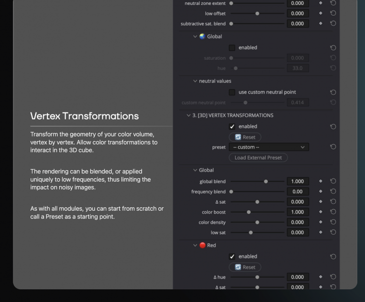 Screenshot 2025 11 16 at 10 19 20