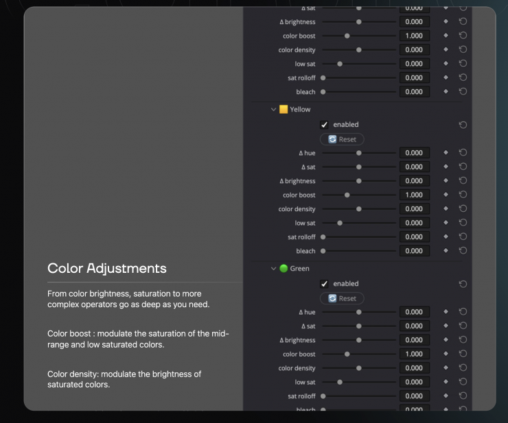 Screenshot 2025 11 16 at 10 19 43