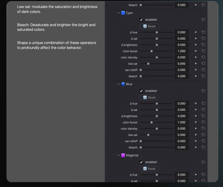 Screenshot 2025 11 16 at 10 19 56
