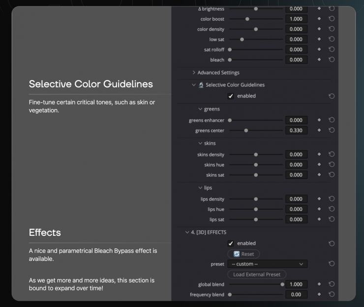 Screenshot 2025 11 16 at 10 20 08
