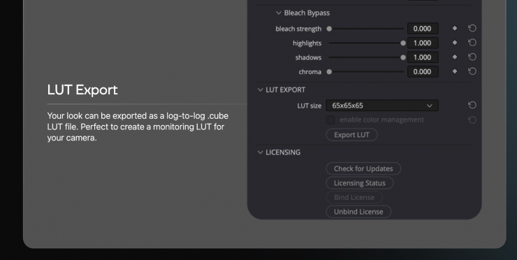 Screenshot 2025 11 16 at 10 20 22