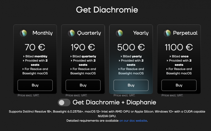 Screenshot 2025 11 16 at 10 20 30 1