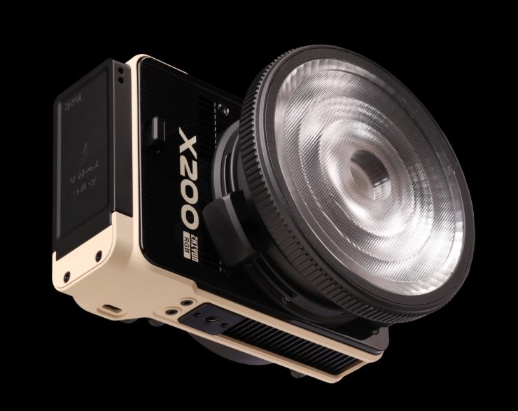 Screenshot 2025 11 16 at 11 04 58